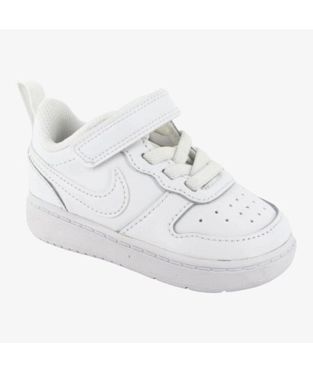 Nike BQ5453-100 court borough low 2