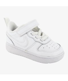 Nike BQ5453-100 court borough low 2