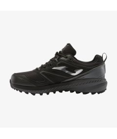 Joma Vora Aislatex - Scarpa Sportiva Uomo
