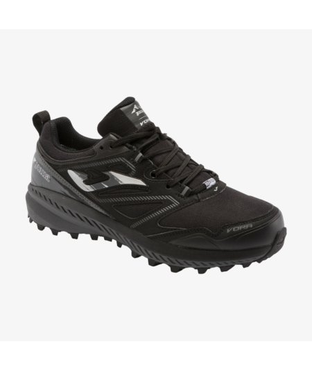 Joma Vora Aislatex - Scarpa Sportiva Uomo