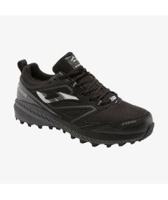 Joma Vora Aislatex - Scarpa Sportiva Uomo