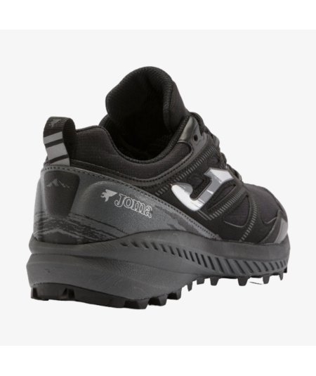 Joma Vora Aislatex - Scarpa Sportiva Uomo