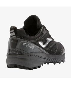 Joma Vora Aislatex - Scarpa Sportiva Uomo