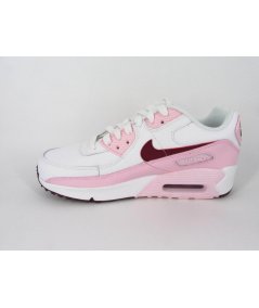 Nike Air Max 90 LTR (GS)