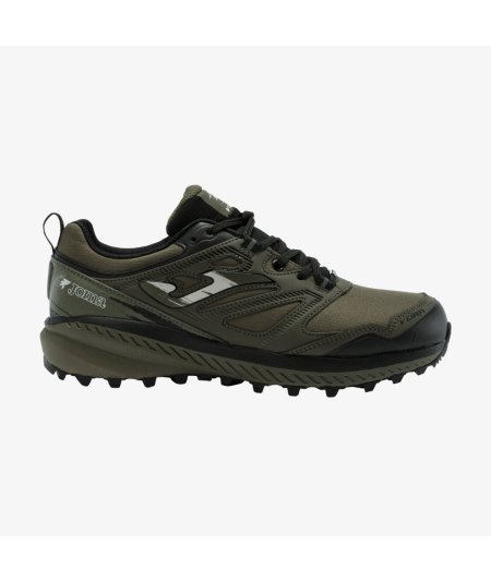 Joma Vora Aislatex - Scarpa Sportiva Uomo
