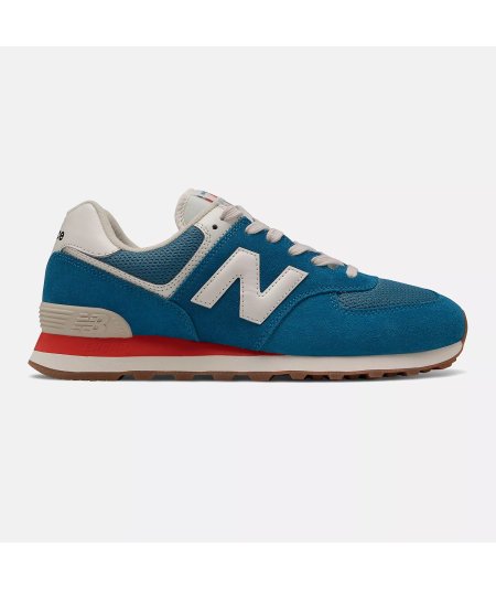 New Balance 574