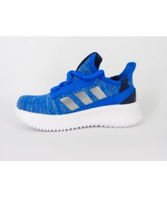Adidas Kaptir 2.0 K - Scarpa Sportiva