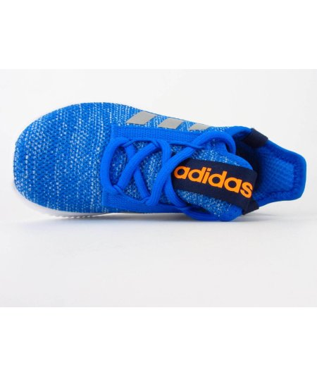 Adidas Kaptir 2.0 K - Scarpa Sportiva