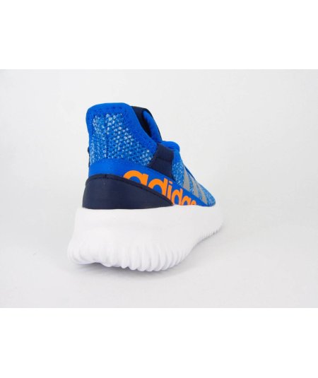 Adidas Kaptir 2.0 K - Scarpa Sportiva