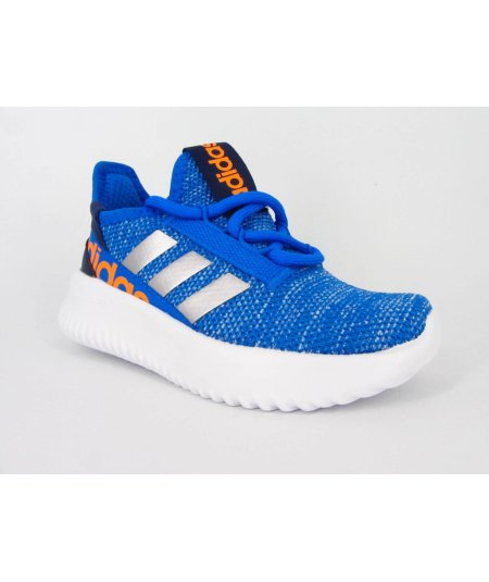 Adidas Kaptir 2.0 K - Scarpa Sportiva