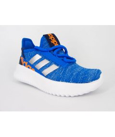 Adidas Kaptir 2.0 K - Scarpa Sportiva