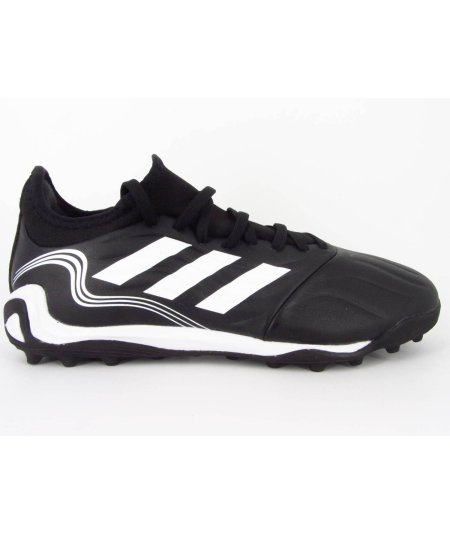 Adidas Copa Sense.3 TF - Scarpino Calcetto uomo