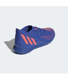 Adidas Predator Edge.3 Turf - Scarpino Calcetto Bambino
