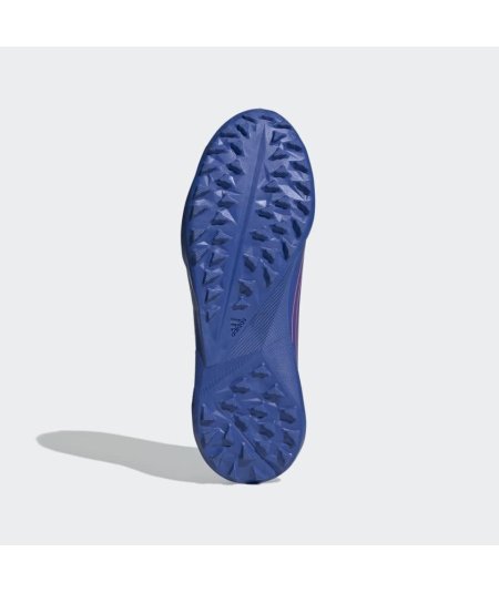 Adidas Predator Edge.3 Turf - Scarpino Calcetto Bambino