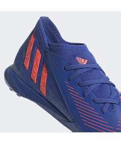 Adidas Predator Edge.3 Turf - Scarpino Calcetto Bambino
