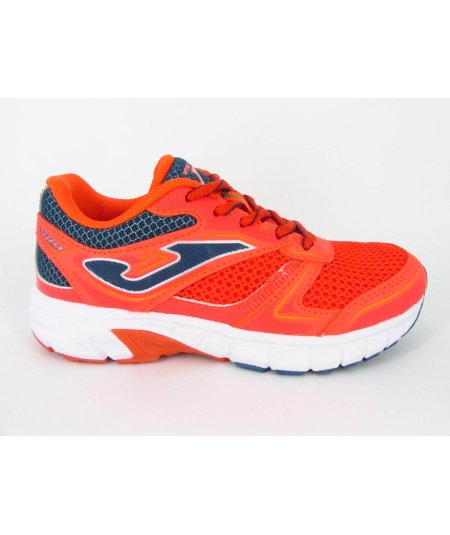 Joma Vitaly JR - Scarpa Sportiva Bambino