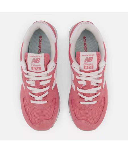 New Balance 574