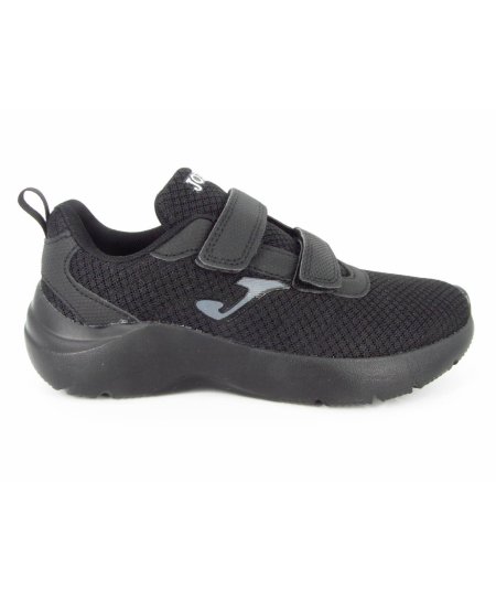 Joma C.N-100 Lady