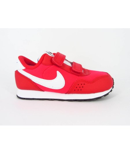 Nike Md Valiant se (PSV) - Scarpa Sportiva Bambino