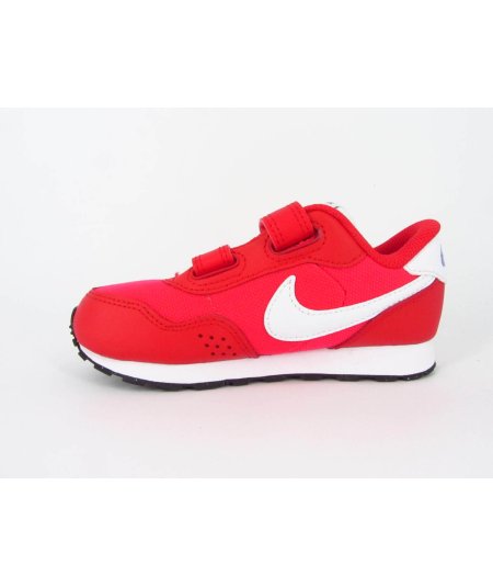 Nike Md Valiant se (PSV) - Scarpa Sportiva Bambino