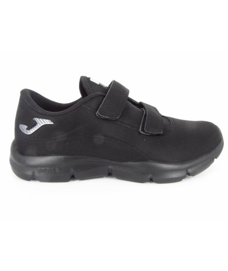 Joma Neftis Lady