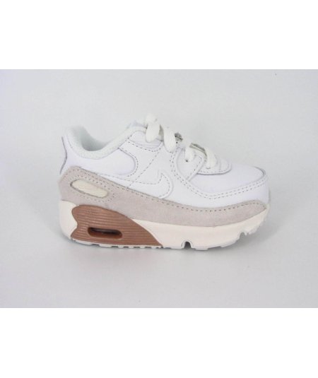 Nike Air Max 90 LTR - Scarpa Sportiva