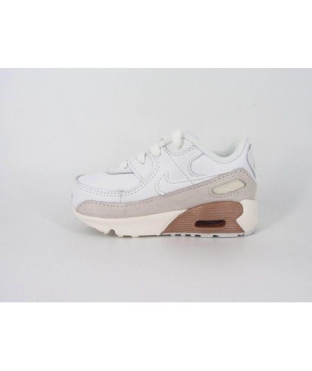 Nike Air Max 90 LTR - Scarpa Sportiva