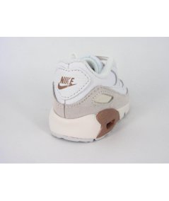Nike Air Max 90 LTR - Scarpa Sportiva
