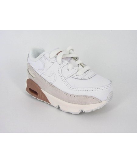 Nike Air Max 90 LTR - Scarpa Sportiva