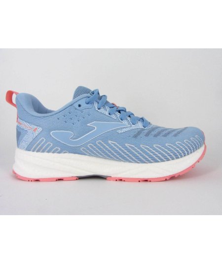 Joma R.Viper Sky - Scarpa da Corsa Donna