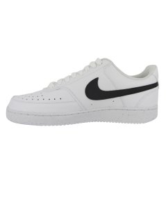 Nike Court Vision Low Next Nature
