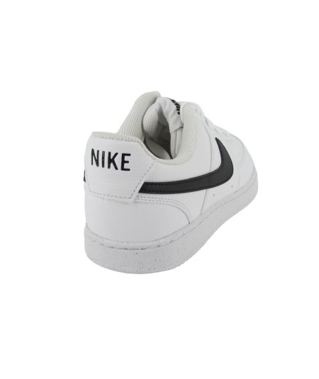 Nike Court Vision Low Next Nature