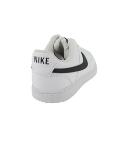 Nike Court Vision Low Next Nature