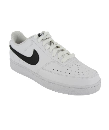 Nike Court Vision Low Next Nature