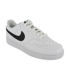 Nike Court Vision Low Next Nature