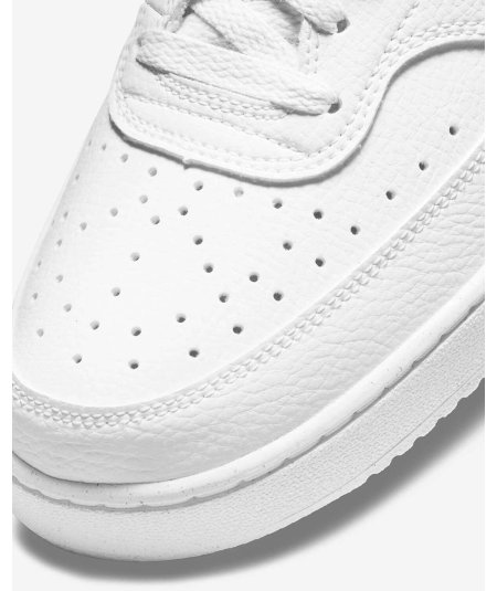 Nike Court Vision Low Next Nature