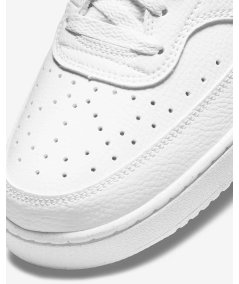 Nike Court Vision Low Next Nature