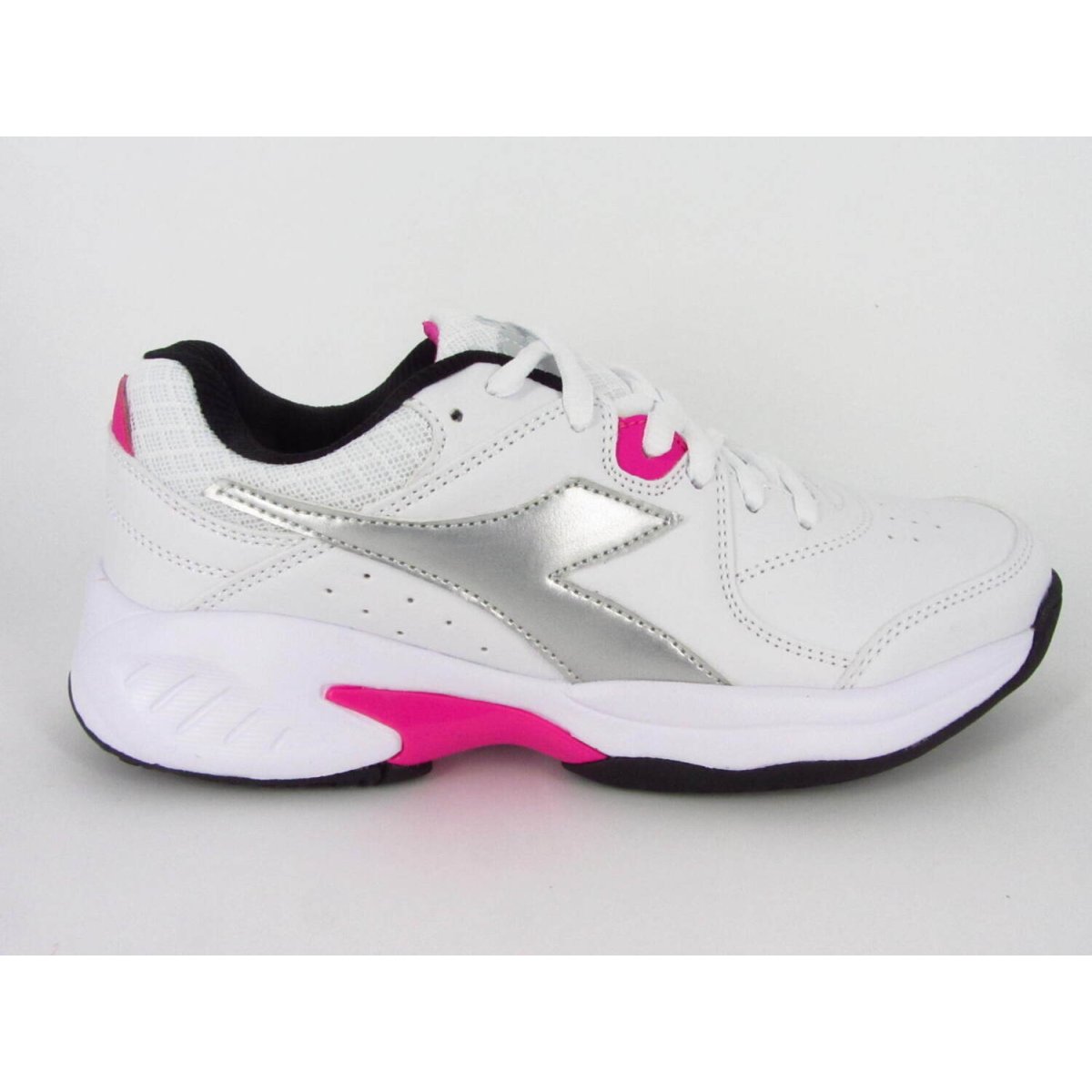 Diadora Smash - Scarpa Sportiva