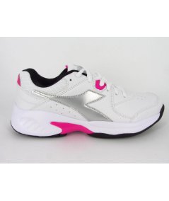Diadora Smash - Scarpa Sportiva