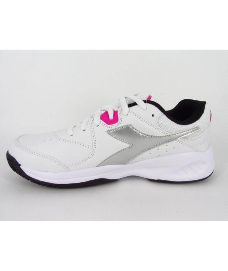 Diadora Smash - Scarpa Sportiva