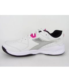 Diadora Smash - Scarpa Sportiva