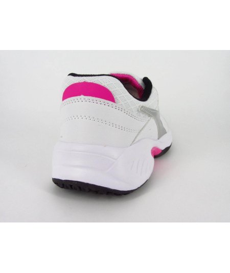 Diadora Smash - Scarpa Sportiva