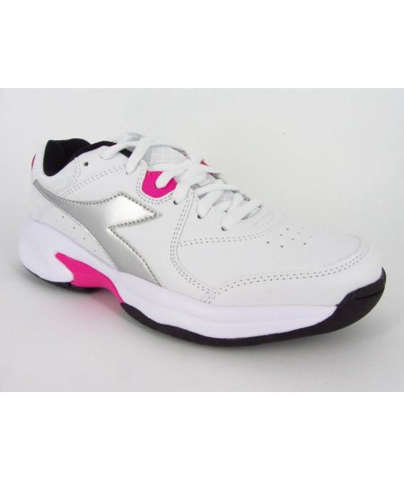 Diadora Smash - Scarpa Sportiva