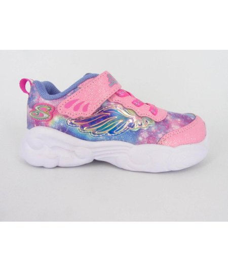Skechers Unicorn Storm - Scarpa Sportiva