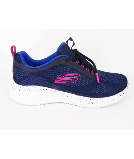 Skechers Ultra Fllex 3.0 Scarpa Sportiva