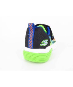 Skechers Vector Matrix Voltronik - Scarpa Sportiva