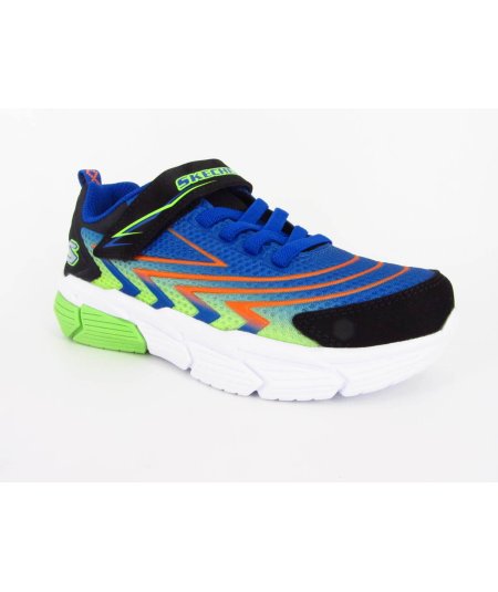 Skechers Vector Matrix Voltronik - Scarpa Sportiva