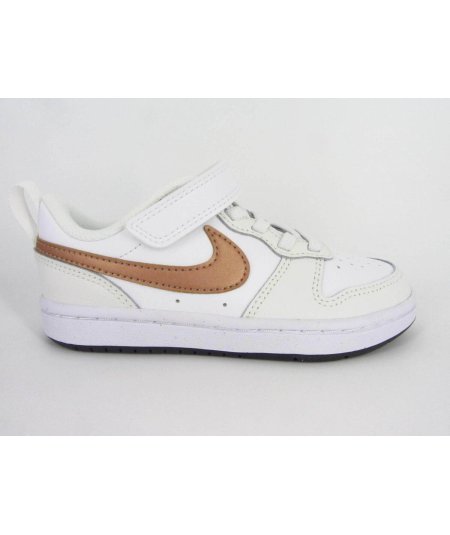 Nike Court Borough Low 2 (PSV)