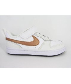 Nike Court Borough Low 2 (PSV)