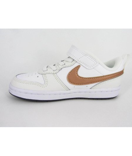 Nike Court Borough Low 2 (PSV)
